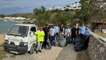 Μίλαν Γιουβέντους ντέρμπι Serie A 0-0