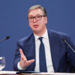 Ελλάδα Τουρκία Ισραήλ διπλωματική κρίση