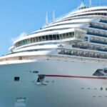 συμβουλή κρουαζιέρας για εξοικονόμηση χρημάτων