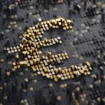 Ψηφιακό ευρώ ΕΚΤ Ευρωπαϊκή Κεντρική Τράπεζα