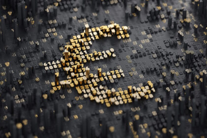 Ψηφιακό ευρώ ΕΚΤ Ευρωπαϊκή Κεντρική Τράπεζα