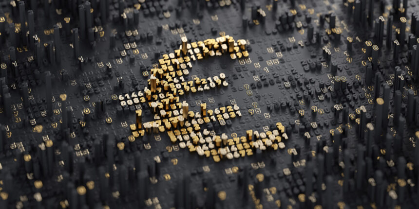 Ψηφιακό ευρώ ΕΚΤ Ευρωπαϊκή Κεντρική Τράπεζα