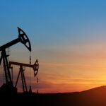 τιμές πετρελαίου και επιπτώσεις στην Ελλάδα