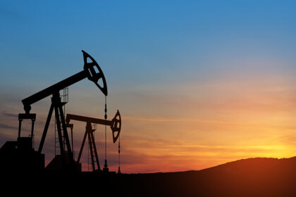 τιμές πετρελαίου και επιπτώσεις στην Ελλάδα