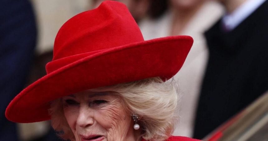 Σελίνα Μπράουν Εθνική Ηρωίδα Ανάγνωσης μετάλλιο