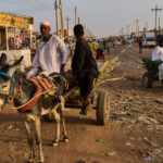 ανοδικό ράλι πετρελαίου και γεωπολιτική αστάθεια