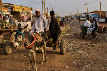 ανοδικό ράλι πετρελαίου και γεωπολιτική αστάθεια