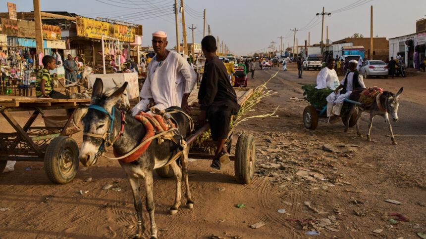 ανοδικό ράλι πετρελαίου και γεωπολιτική αστάθεια