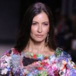 Μάρα Δαρμουσλή διατροφική διαταραχή συνέντευξη