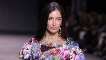 Μάρα Δαρμουσλή διατροφική διαταραχή συνέντευξη