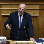 Κώστας Τσιάρας άρση ασυλίας ΟΠΕΚΕΠΕ