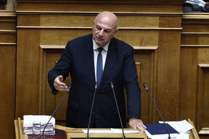 Κώστας Τσιάρας άρση ασυλίας ΟΠΕΚΕΠΕ