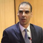 προσλήψεις ΕΣΥ 2026 προσλήψεις ιατρικού προσωπικού