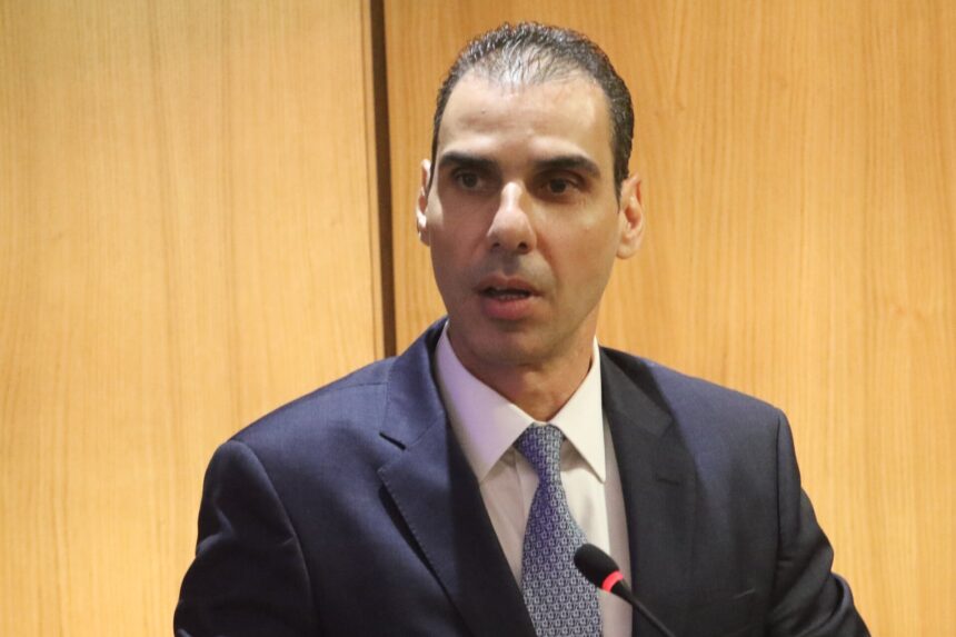 προσλήψεις ΕΣΥ 2026 προσλήψεις ιατρικού προσωπικού