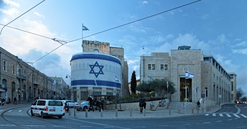 προσωρινή εκεχειρία Ιράν δηλώσεις Αττάλεια