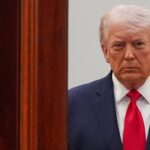 Τραμπ στρατιωτική απειλή Ιράν πυρομαχικά