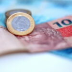 κλοπή κλιματιστικού Πάτρα εξωτερική μονάδα