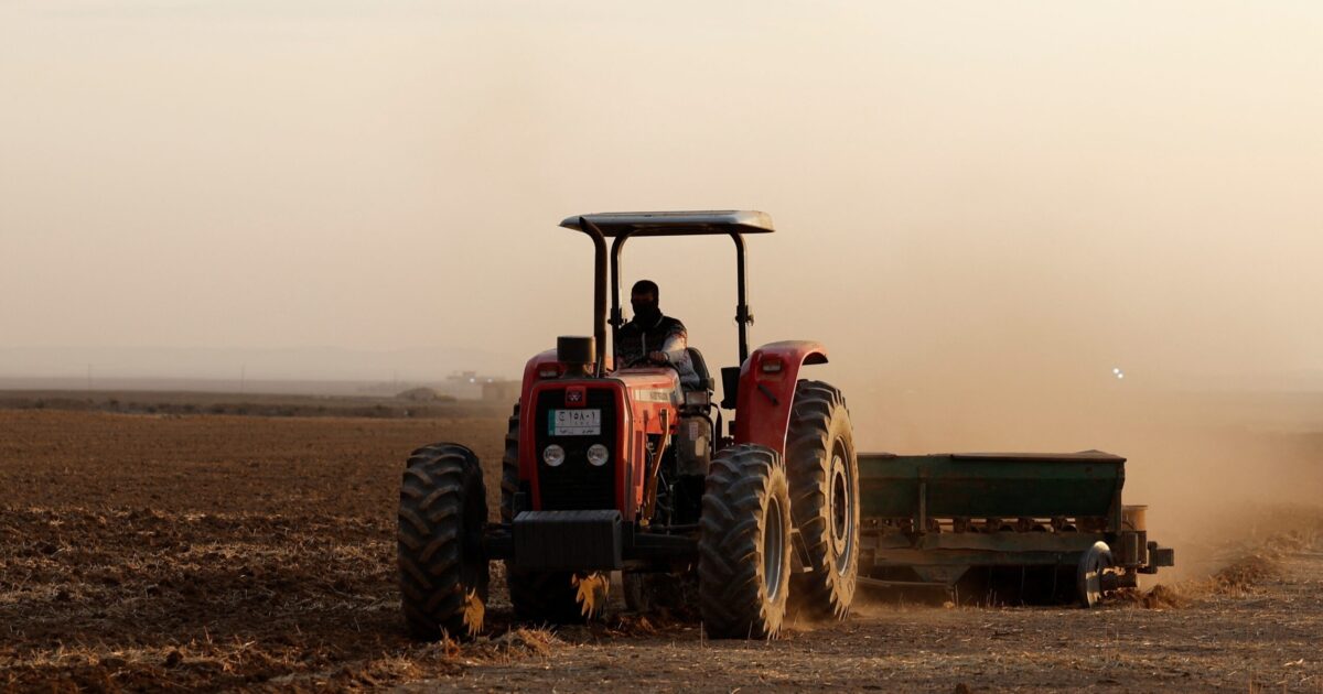 αγροτικές ενισχύσεις ΑΑΔΕ πληρωμές 2026