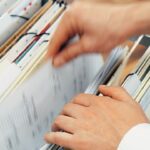 ψηφιοποίηση γραφειοκρατία στο κράτος Ελλάδα