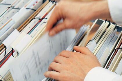 ψηφιοποίηση γραφειοκρατία στο κράτος Ελλάδα