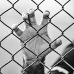 φυλακές Ισπανίας στατιστικά 2024