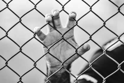 φυλακές Ισπανίας στατιστικά 2024