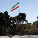 Κίνα Ιράν διπλωματία όπλα εκεχειρία