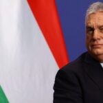 Όρμπαν δάνειο Ουκρανία Druzhba πετρέλαιο