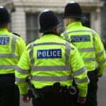 Έκλεψε τσάντα με θησαυρό Fabergé Λονδίνο