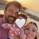 Ανδρέας Γεωργίου Σιμώνη Χριστοδούλου Πάσχα κόρη