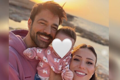 Ανδρέας Γεωργίου Σιμώνη Χριστοδούλου Πάσχα κόρη