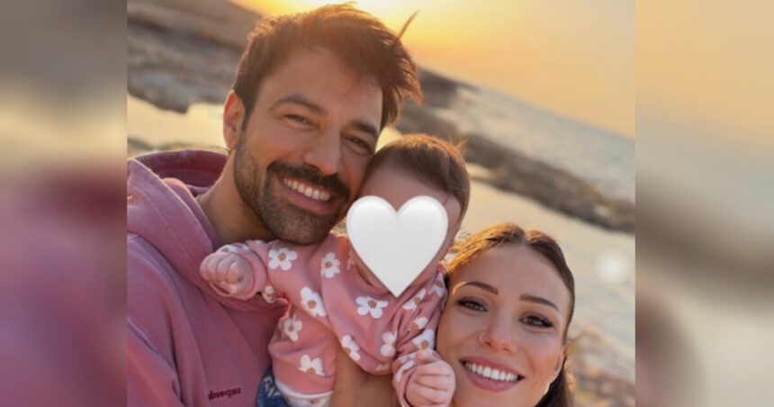 Ανδρέας Γεωργίου Σιμώνη Χριστοδούλου Πάσχα κόρη