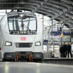 Starline ευρωπαϊκό δίκτυο υψηλής ταχύτητας