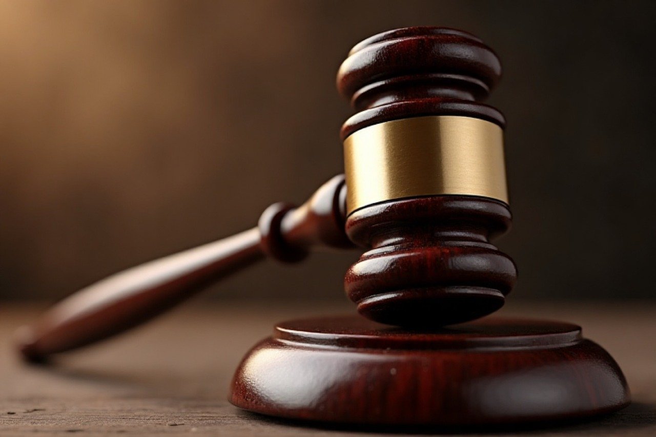 Πάβελ Ποπόφ πρώην υφυπουργός Άμυνας Ρωσία