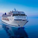 e-ΕΦΚΑ ψηφιακές υπηρεσίες αναβάθμιση συστήματος