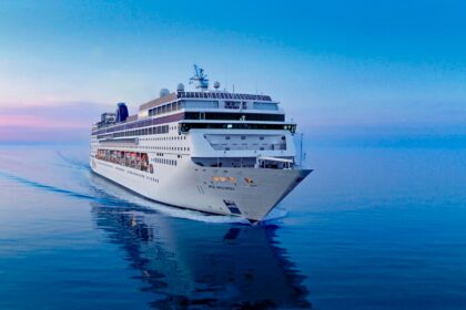 e-ΕΦΚΑ ψηφιακές υπηρεσίες αναβάθμιση συστήματος