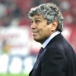 Μιρτσέα Λουτσέσκου θρυλικός προπονητής ποδοσφαίρου