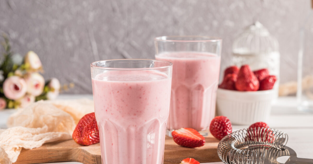 κρίση ενέργειας και OPEC επιπτώσεις στην Ελλάδα