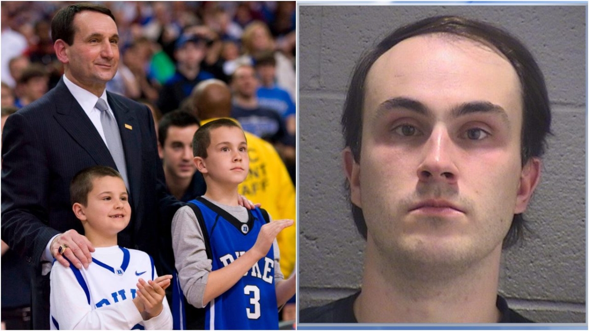 Τζόζεφ Σαβαρίνο κατηγορείται για τροχαίο