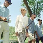 εκτίμηση χρημάτων συνταξιοδότηση ασφάλεια