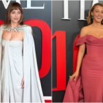 Βικτόρια Μπέκαμ χαμόγελο στο Time100 Gala