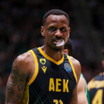 Ολυμπιακός ΑΕΚ πριν την αναμέτρηση με απουσίες