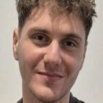 Αστυνομικοί έλεγχος παράνομα πυροτεχνήματα Νίκαια