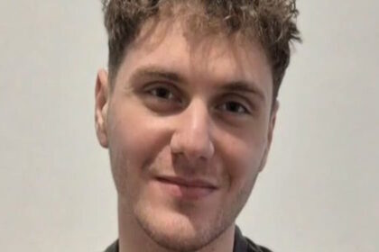 Αστυνομικοί έλεγχος παράνομα πυροτεχνήματα Νίκαια