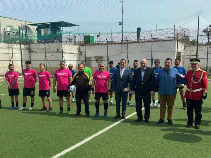 Εκεχειρία Μέσης Ανατολής πολέμου ειρήνη