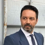 Κακούσης για την υπόθεση ΓΣΕΕ: Δεν υπάρχει κατηγορία σε βάρος μου