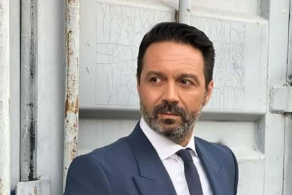 Κακούσης για την υπόθεση ΓΣΕΕ: Δεν υπάρχει κατηγορία σε βάρος μου