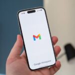 κρυπτογράφηση Gmail Android iPhone ασφάλεια