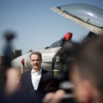 ανακοίνωση μέτρων με επίκεντρο επιδότηση diesel