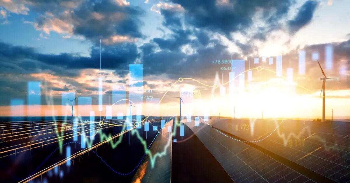 μωρό και ατμοσφαιρική ρύπανση κύηση